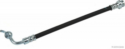 HERTH BUSS JAKOPARTS j3701294 -  Тормозной шланг